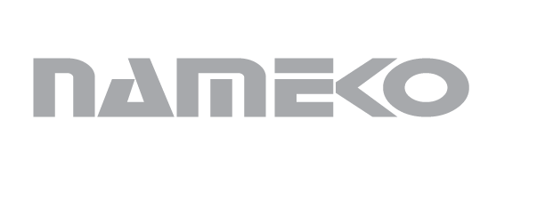 Nameko Digital
